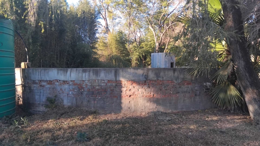 4 Bedroom Property for Sale in Hartebeespoort A H North West